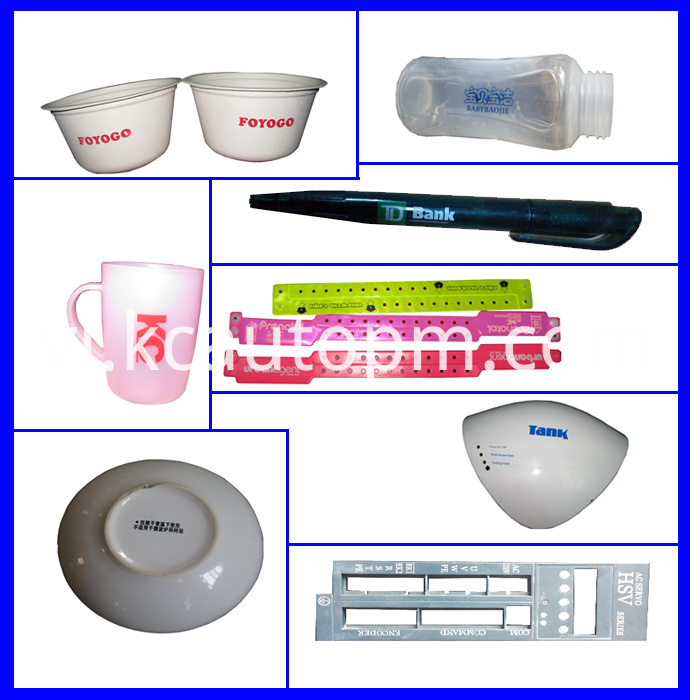 đệm 01 pad 01